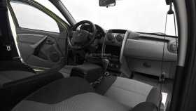 Renault Duster 2016 г.в.