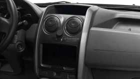 Renault Duster 2016 г.в.