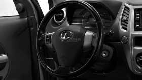 Great Wall Hover M4 2014 г.в.