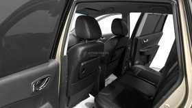 Renault Koleos 2011 г.в.