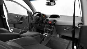 Renault Koleos 2011 г.в.