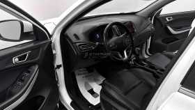 Chery Tiggo 7 2019 г.в.