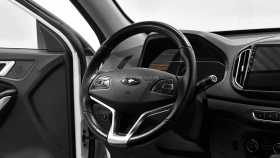 Chery Tiggo 7 2019 г.в.