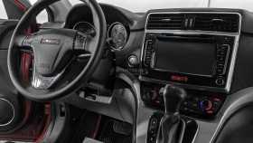 Haval H6 2016 г.в.