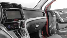 Haval H6 2016 г.в.