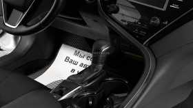 Toyota Camry 2019 г.в.