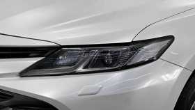 Toyota Camry 2019 г.в.