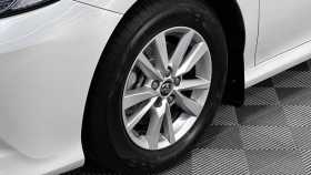 Toyota Camry 2019 г.в.