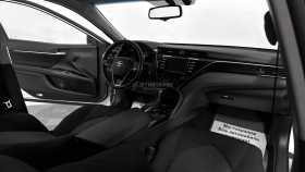 Toyota Camry 2019 г.в.