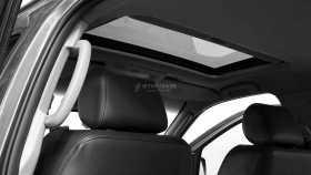 Nissan Pathfinder 2005 г.в.