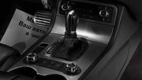 Volkswagen Touareg 2011 г.в.