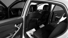 SsangYong Actyon 2014 г.в.