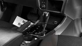 SsangYong Actyon 2014 г.в.