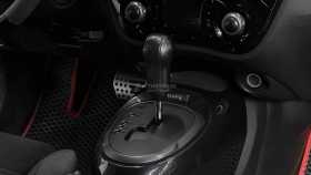 Nissan Juke 2014 г.в.