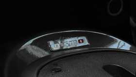 Nissan Juke 2014 г.в.