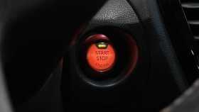 Nissan Juke 2014 г.в.