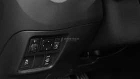 Nissan Juke 2014 г.в.