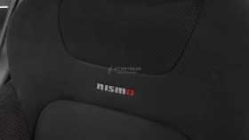 Nissan Juke 2014 г.в.