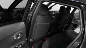 Nissan Juke 2014 г.в.