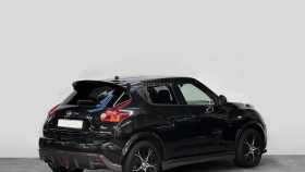 Nissan Juke 2014 г.в.