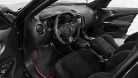 Nissan Juke 2014 г.в.