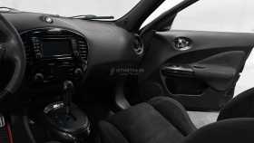 Nissan Juke 2014 г.в.