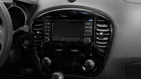 Nissan Juke 2014 г.в.