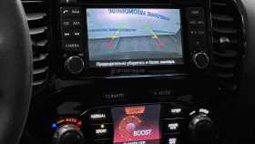 Nissan Juke 2014 г.в.