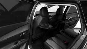 Peugeot 5008 2018 г.в.