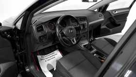 Volkswagen Golf 2013 г.в.