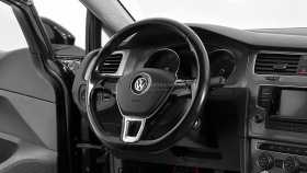 Volkswagen Golf 2013 г.в.