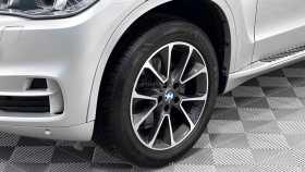 BMW X5 2015 г.в.