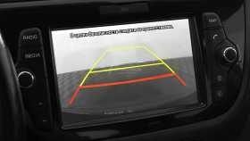 Kia Ceed 2017 г.в.