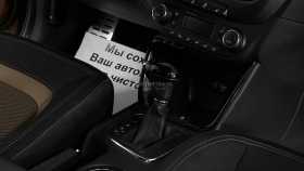 Kia Ceed 2017 г.в.