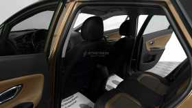 Kia Ceed 2017 г.в.