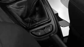 LADA (ВАЗ) Vesta 2018 г.в.