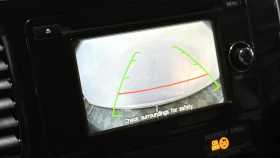 Mitsubishi Outlander 2013 г.в.