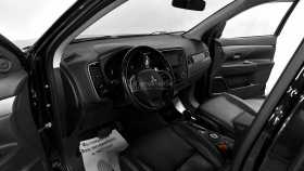Mitsubishi Outlander 2013 г.в.