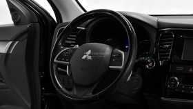 Mitsubishi Outlander 2013 г.в.