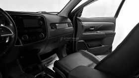 Mitsubishi Outlander 2013 г.в.