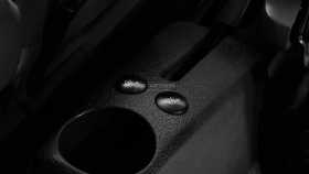 Citroen Berlingo 2008 г.в.