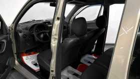 Citroen Berlingo 2008 г.в.