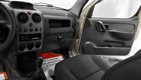 Citroen Berlingo 2008 г.в.