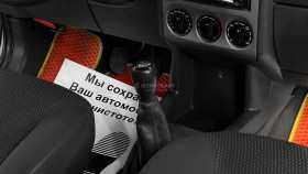 Citroen Berlingo 2008 г.в.