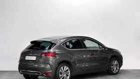 Citroen DS4 2013 г.в.