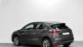 Citroen DS4 2013 г.в.