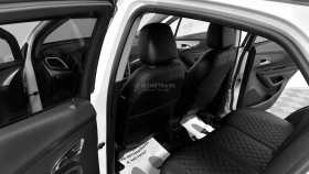 Opel Mokka 2014 г.в.