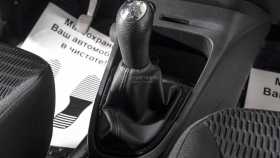 Renault Kaptur 2016 г.в.