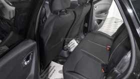 Renault Kaptur 2016 г.в.