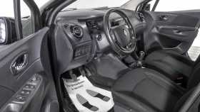 Renault Kaptur 2016 г.в.